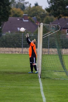 Bild 22 - Schmalfeld am 14.10.12